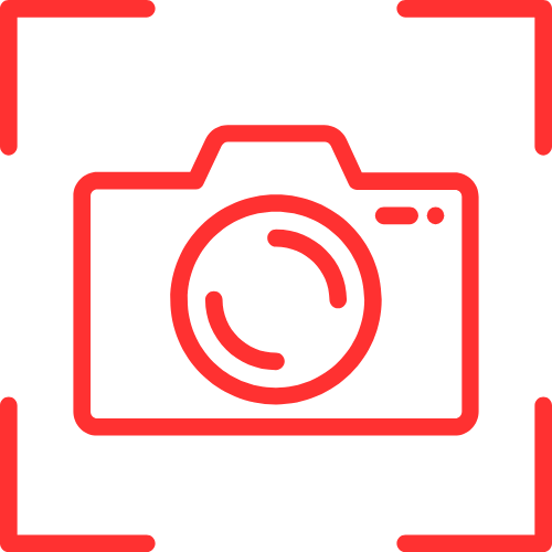 Xhamster Web Cams